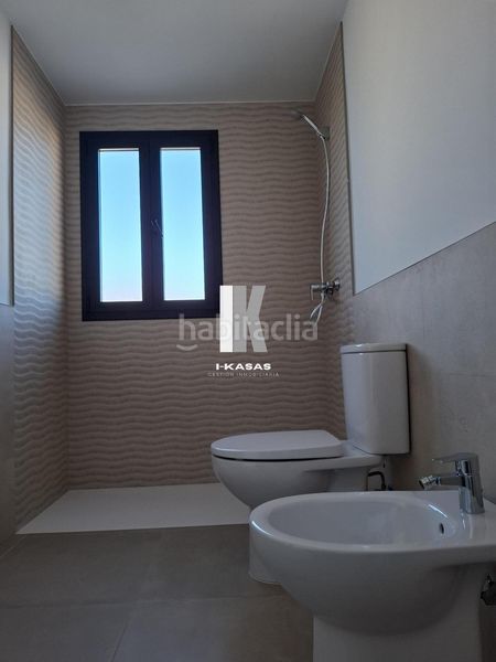 Foto 1147897d-5107-4510-b871-cb03d05194f6. Pis a San José del Valle