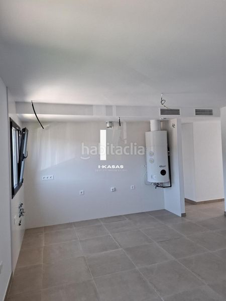 Foto 256a5439-6940-4a40-a346-77f16adaa526. Pis a San José del Valle