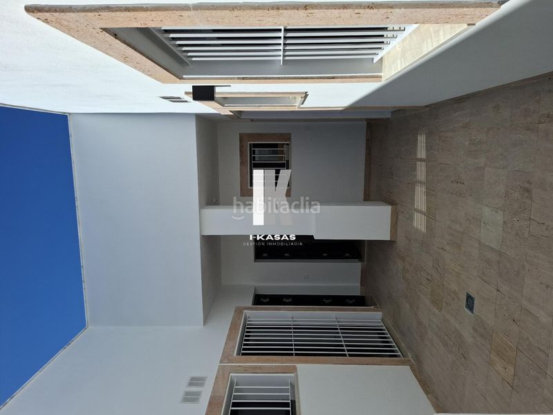 Foto 290f9d81-a418-4211-85e9-0b05de60c306. Pis a San José del Valle