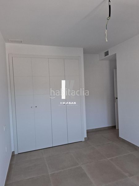 Foto 2c469d33-246c-42bb-8a02-80c9d22783e4. Pis a San José del Valle