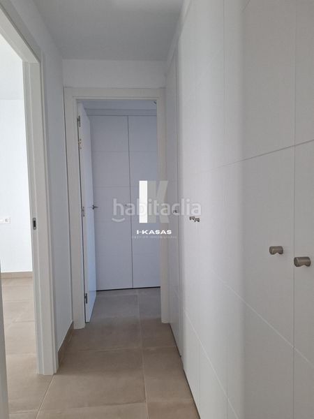 Foto 2cfa52f1-5fe4-4088-af9f-1093ad7da1b0. Pis a San José del Valle