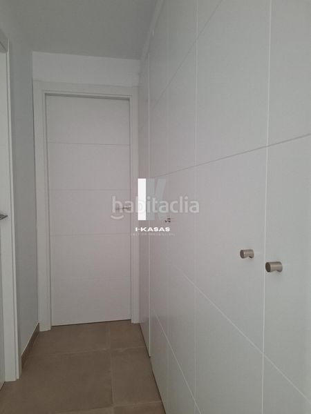 Foto 2ea610ff-d8ac-480c-b397-1d04761e3635. Pis a San José del Valle