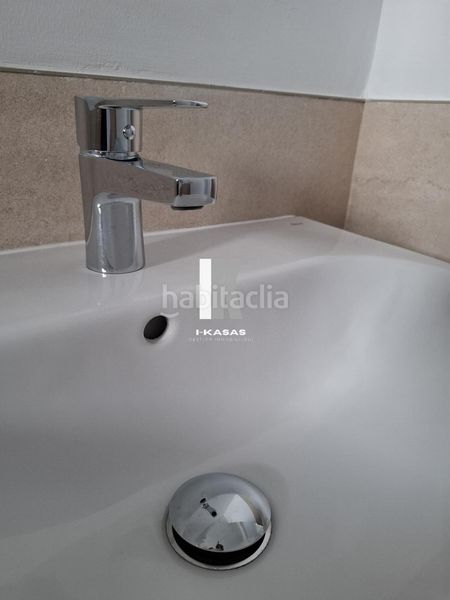 Foto 30ec6117-5e6e-4f12-b801-c3e55a15f5ff. Pis a San José del Valle