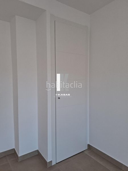 Foto 326a79db-329b-476c-b0ee-f2a96fa92f8e. Pis a San José del Valle