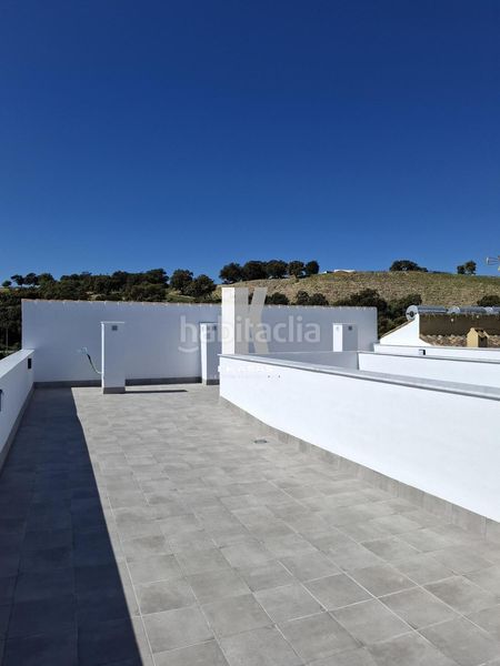 Foto 34e62976-1137-4f8e-8e1c-ed8a5e18ff35. Pis a San José del Valle