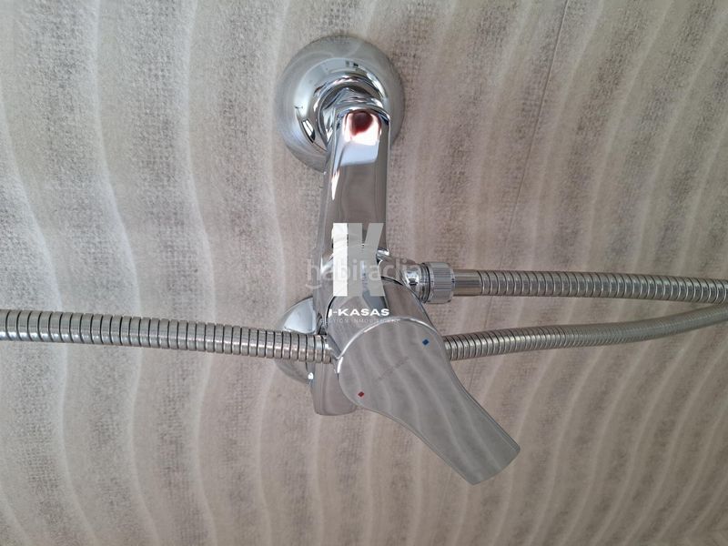 Foto 3574f53c-5f3d-4a23-81e0-3874e34f8d7a. Pis a San José del Valle