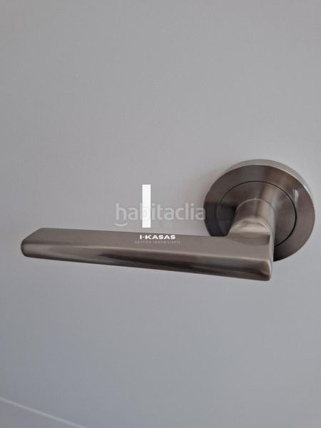 Foto 3791e820-c7a9-460f-8258-bc131e99fb43. Pis a San José del Valle