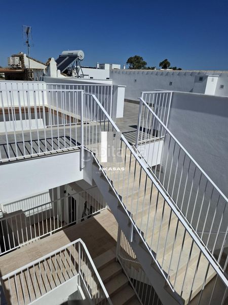 Foto 517db9f0-3de0-4b76-a14d-b7f136530941. Pis a San José del Valle