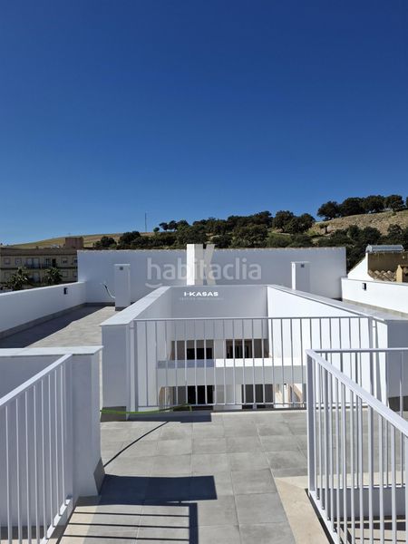 Foto 6489c6da-a49c-42fe-923f-90b40051cb91. Pis a San José del Valle