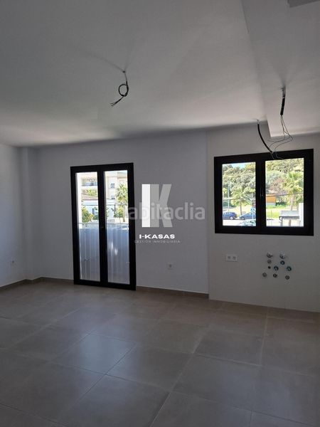 Foto 6b6db7b5-37e1-429e-98b0-544fc27166b2. Pis a San José del Valle