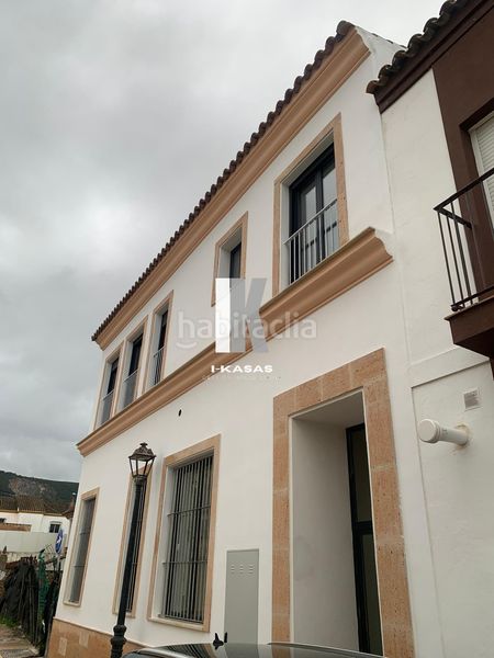 Foto 7693bfbe-7472-4453-a0eb-d873644d4899. Pis a San José del Valle