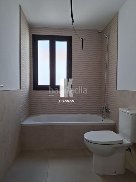 Foto 78ff9cc4-1371-4cee-b3e0-f17a6a78a67c. Pis a San José del Valle