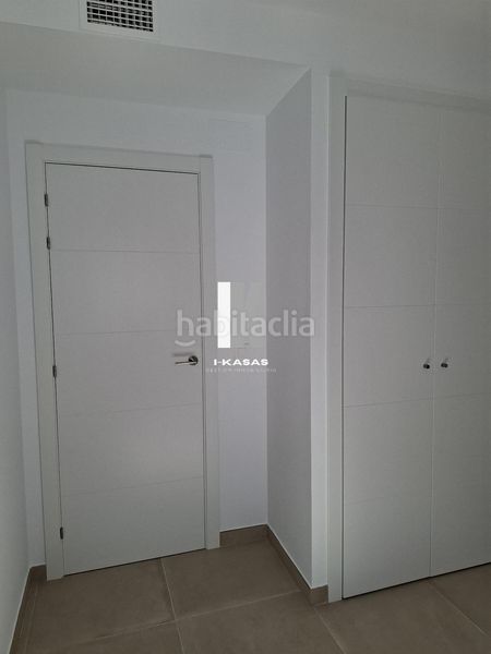 Foto 7b9ffefe-53ad-4920-a11f-23a3d999c3d2. Pis a San José del Valle