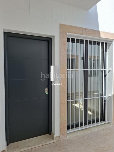 Foto 8607ee0a-dceb-4f0a-8e43-44724d4c3a68. Pis a San José del Valle