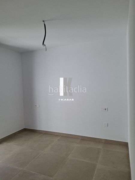 Foto 894854cf-deae-45aa-9114-859257980417. Pis a San José del Valle