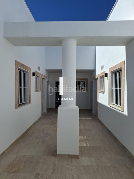 Foto 8aa25949-3f66-4283-8ef6-f33d8606a338. Pis a San José del Valle