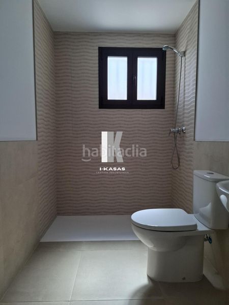 Foto 8b42c4c5-545d-4e20-9a08-10c0b0b0d3dc. Pis a San José del Valle