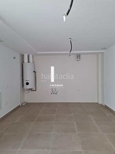 Foto 8cf52512-124f-47a3-ac07-5dfbf9f41ef0. Pis a San José del Valle