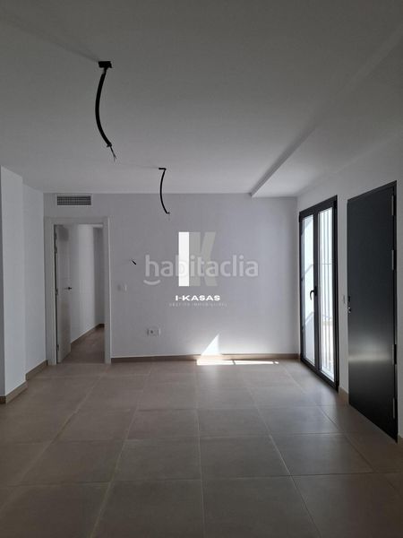 Foto 9c7d29cf-b198-45e7-a37c-5a1365bf4373. Pis a San José del Valle