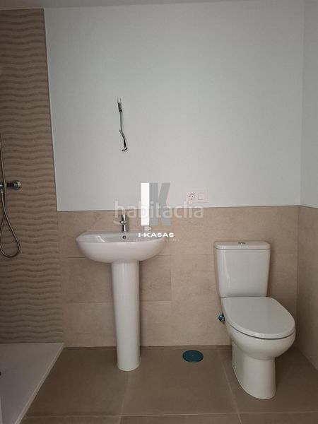 Foto a3e8804b-73ee-4ca6-be2f-0da155aae38d. Pis a San José del Valle