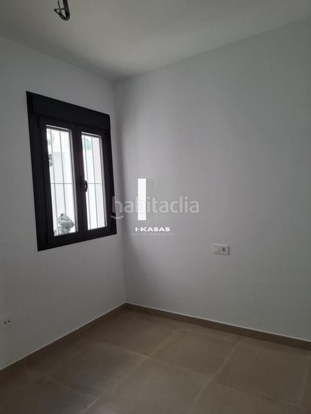 Foto c5830f6a-99ec-4acd-956b-853a2da46f7b. Pis a San José del Valle