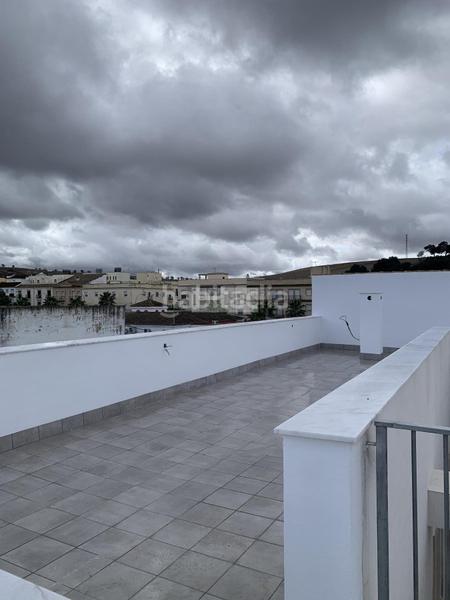 Foto c63c06fc-52cf-43f1-9600-f44da9e52828. Piso  en San José del Valle