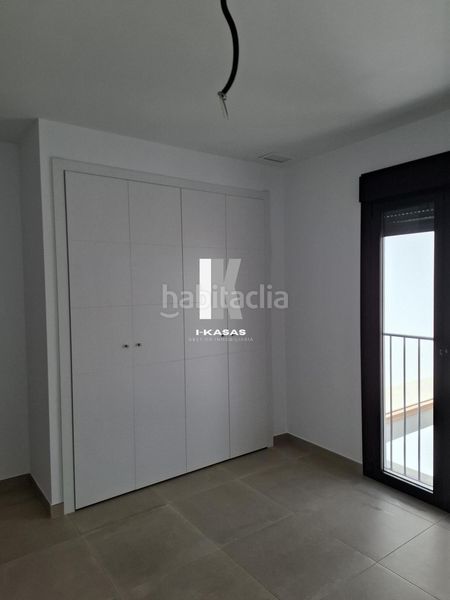 Foto cae264a7-56ae-45bc-9728-7974d0b4b3db. Pis a San José del Valle