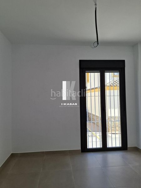 Foto cc5cb905-7ff5-449c-99be-f6104fb3fc62. Pis a San José del Valle