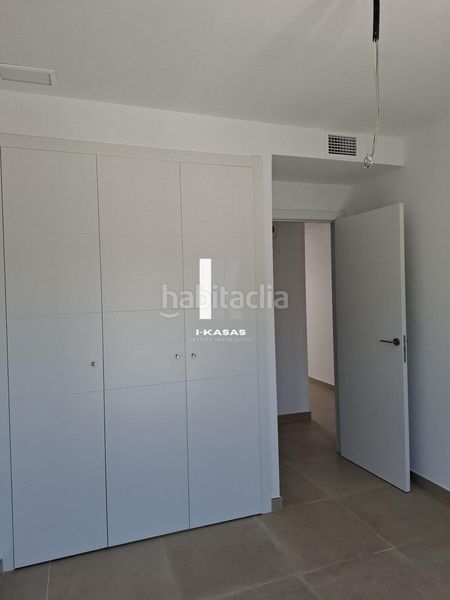 Foto cd62bbad-5299-4107-951a-fb6a55319ddf. Pis a San José del Valle