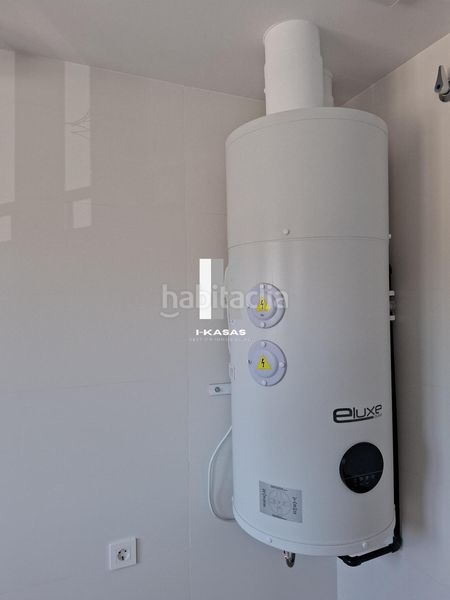 Foto d8a4091c-2145-4ba3-a00b-d26faf35f079. Pis a San José del Valle