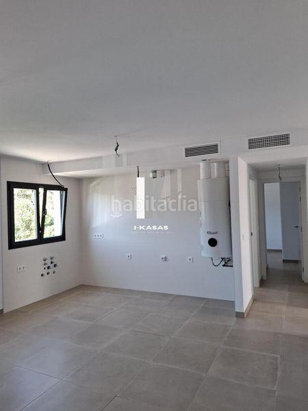 Foto e529e2a5-1b85-430d-87ea-9297a73ee7d9. Pis a San José del Valle