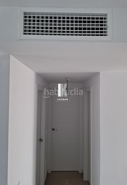 Foto ea10a576-1978-4210-896f-8b9a3d96d590. Pis a San José del Valle