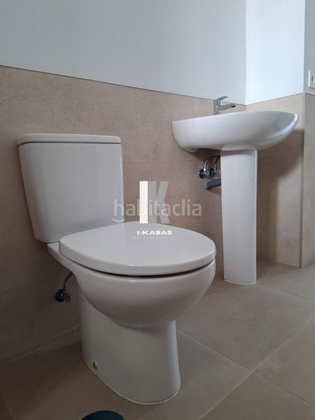 Foto ed43b6b0-461c-4043-a0e3-57c0c8a1a55c. Pis a San José del Valle