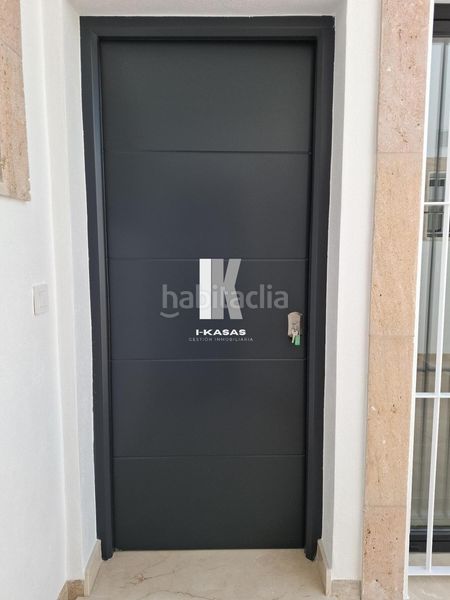 Foto fc567c57-eeaf-45e0-a4d7-f518cae597cf. Pis a San José del Valle