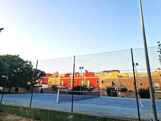 Lloguer Apartament a El Altillo. Jerez de la fronteraapartamento