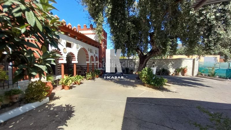 Foto 2856245d-7288-4862-9347-be5565d09b8e. Casa  en Parque Atlántico - Ronda este Jerez de la Frontera