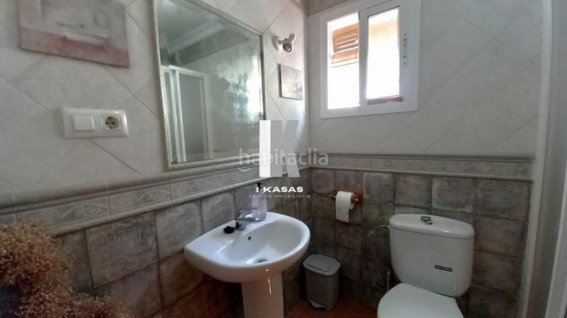 Foto e5a93a2d-756e-4b67-83c0-24421d0dfc1d. Casa  en Parque Atlántico - Ronda este Jerez de la Frontera