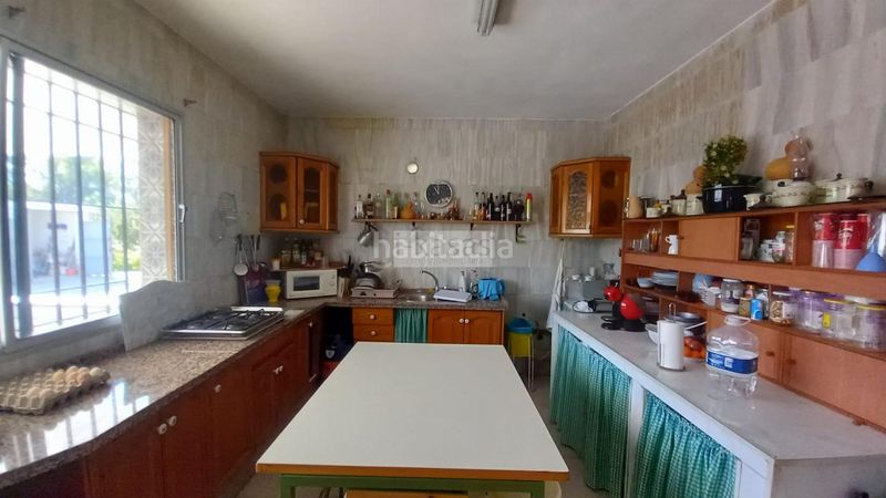 Foto 0f5720f1-46a6-47c2-82ea-bf725bb75b44. Casa a Parque Atlántico - Ronda este Jerez de la Frontera