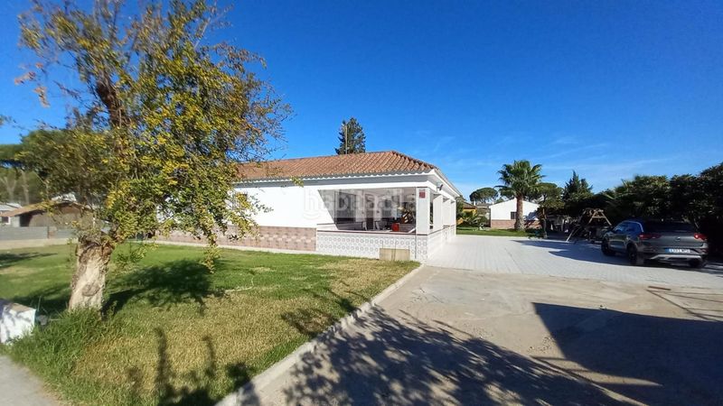 Foto 11c155b9-bd30-4c75-b3f5-c8397646f354. Casa a Parque Atlántico - Ronda este Jerez de la Frontera