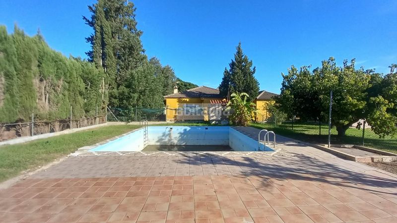Foto 21a2cee7-d821-4a84-9efd-e1e6c370f29f. Casa a Parque Atlántico - Ronda este Jerez de la Frontera