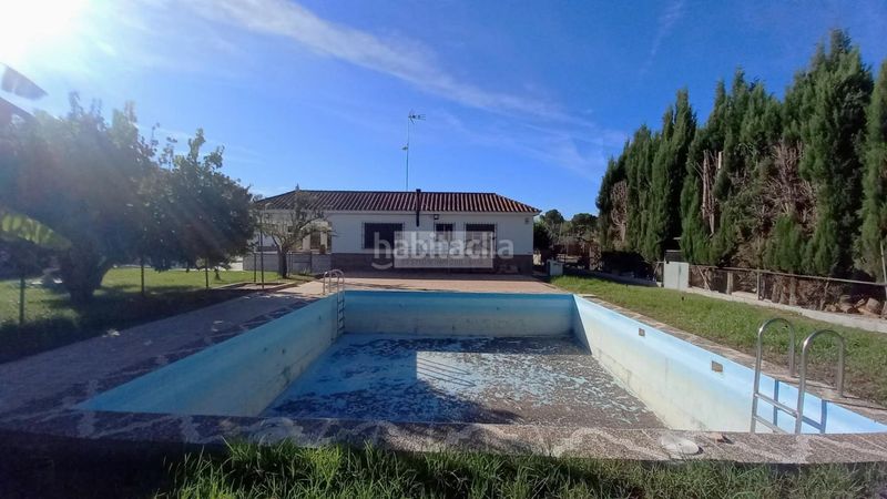 Foto 31f22643-cfe4-4bdd-a483-85c625447b61. Casa a Parque Atlántico - Ronda este Jerez de la Frontera