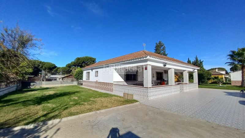 Foto 33232104-d15c-4bd0-841f-ed24d5e80c35. Casa a Parque Atlántico - Ronda este Jerez de la Frontera