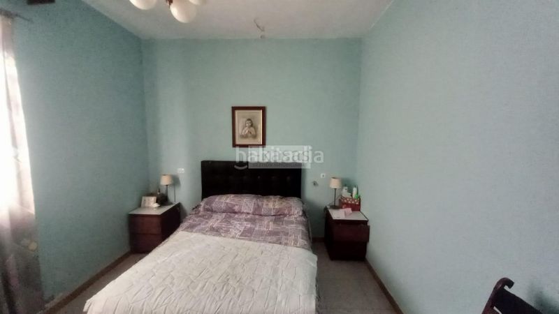 Foto 38ba2660-fcce-43c7-814a-393593822cb9. Casa a Parque Atlántico - Ronda este Jerez de la Frontera