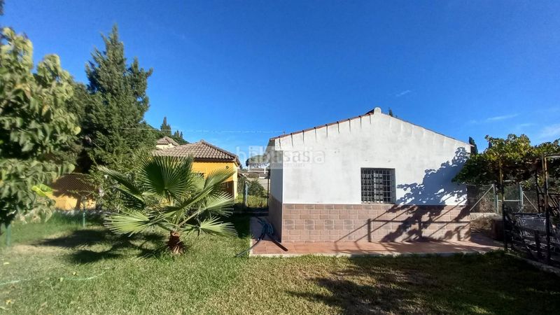 Foto 475aa822-c034-4e52-a1b8-e75a74c11acd. Casa a Parque Atlántico - Ronda este Jerez de la Frontera