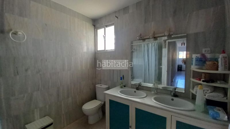 Foto 55091bd1-9896-4e15-b974-3e449882e29a. Casa a Parque Atlántico - Ronda este Jerez de la Frontera