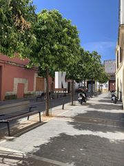 Local Comercial en Barriada Espa�a - San Pedro. Jerez de la fronteralocal
