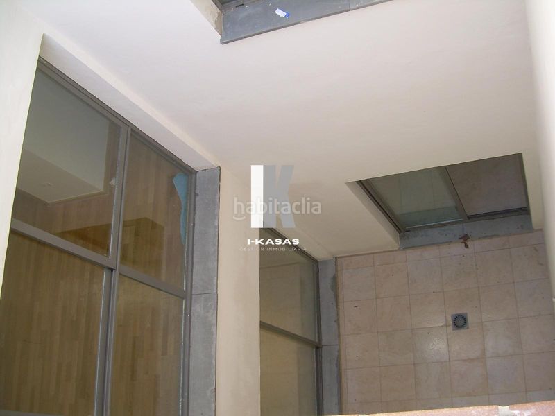 Foto c78c3016-b235-4c1a-bf46-d6250ccf8de5. Casa adossada amb aparcament piscina a El Altillo Jerez de la Frontera