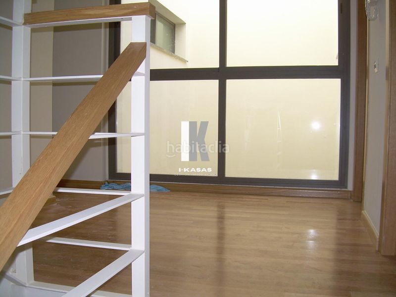 Foto f0285ffc-1154-4659-8190-106fa41ef341. Casa adossada amb aparcament piscina a El Altillo Jerez de la Frontera