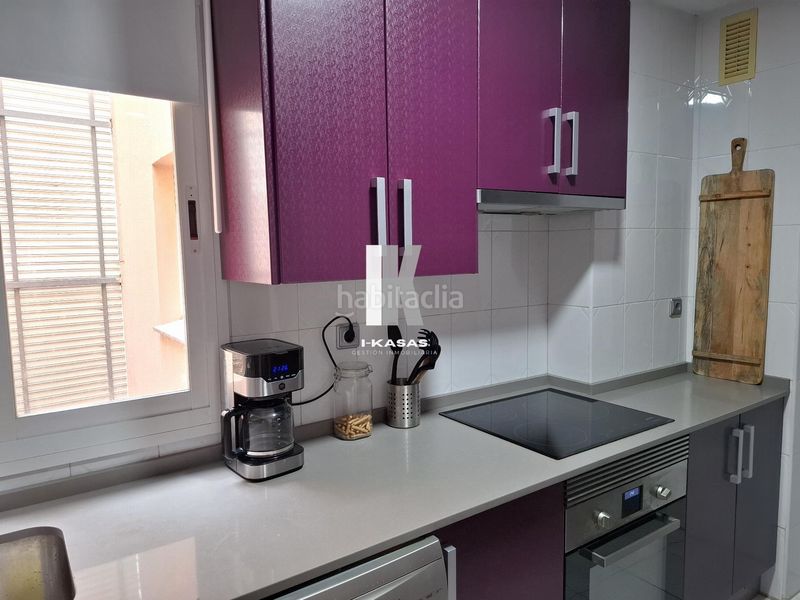 Foto 03903893-559d-44f0-a2ca-ecd2e89e1962. Pis a Madre de Dios Jerez de la Frontera