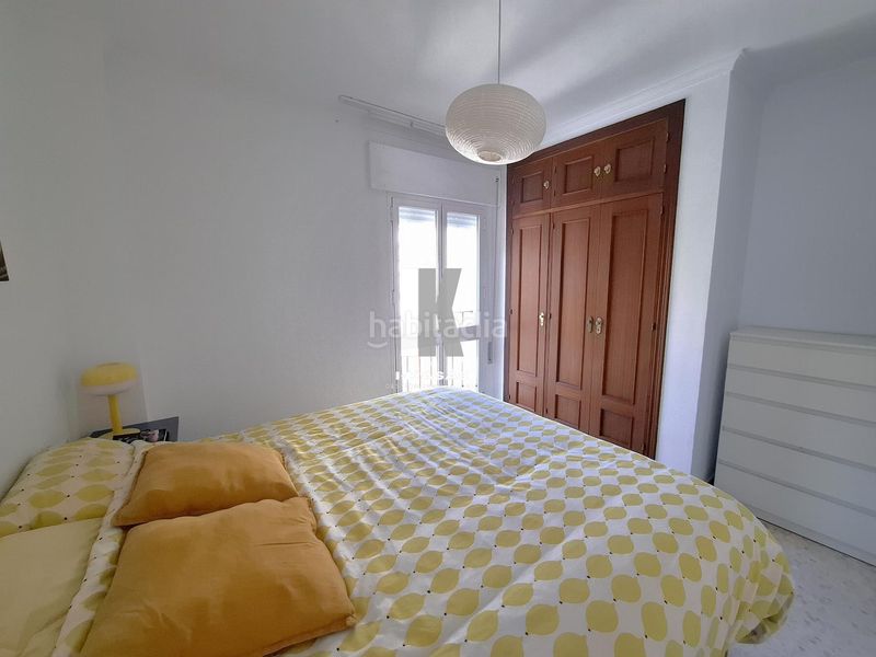 Foto 1629a1d6-d958-4527-9500-31fadcb95af3. Pis a Madre de Dios Jerez de la Frontera